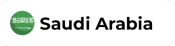 saudi-arabia-001