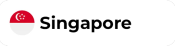 singapore-001